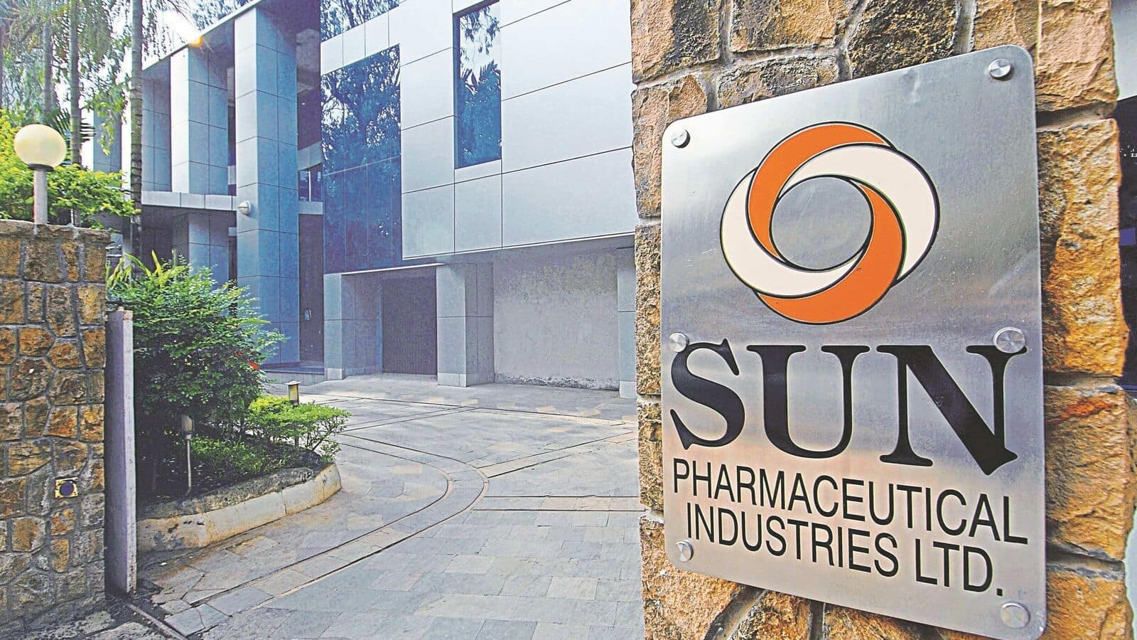 Sun Pharma Denies Speculation On $12 Billion Organon Deal