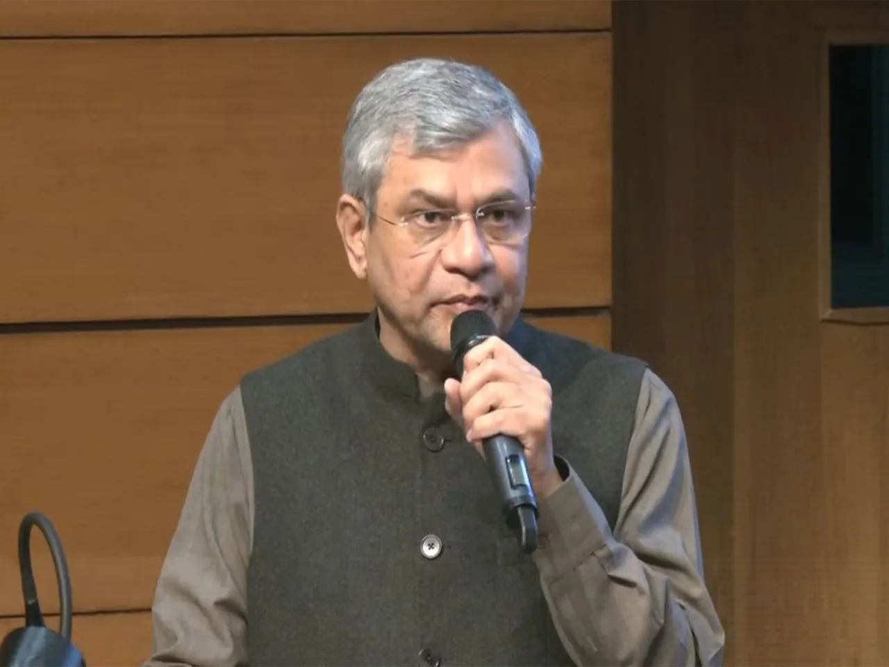 India Expands AI Compute Power with 20,000 Additional GPUs