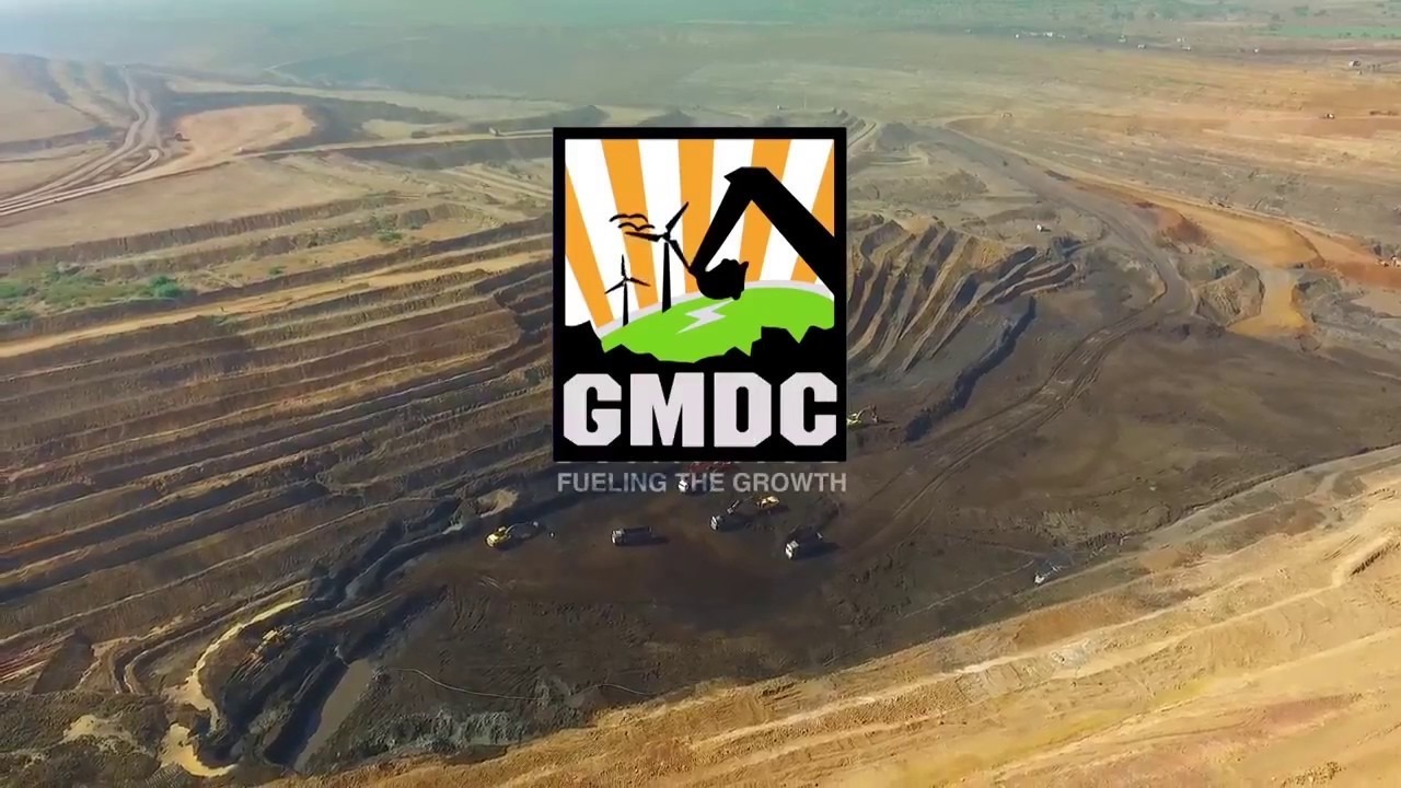 GMDC Signs Strategic MoUs with IREL and GNFC for Rare Earths and Chemicals