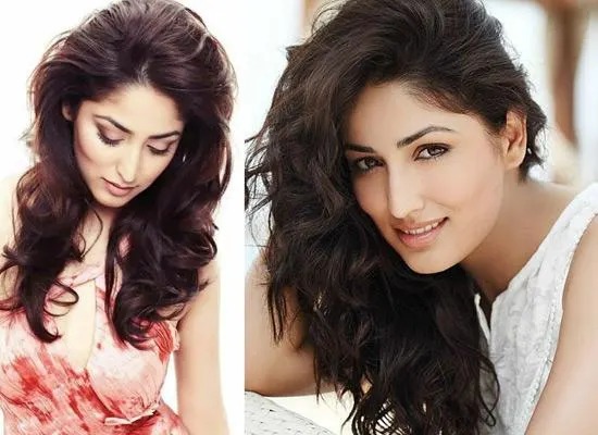 Yami Gautam Dhar’s Glow Secret: Age-Old Remedy With Haldi And Multani Mitti