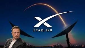 Pakistan Eyes Starlink Partnership to Resolve Internet Crisis Amid Ongoing Outages
