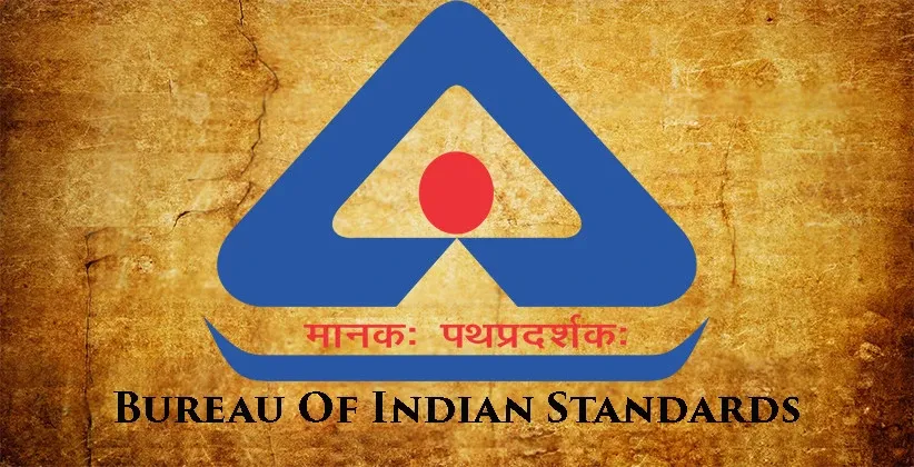 Luxury Footwear Faces Sole-Searching Moment in India's Quality Control Crackdown