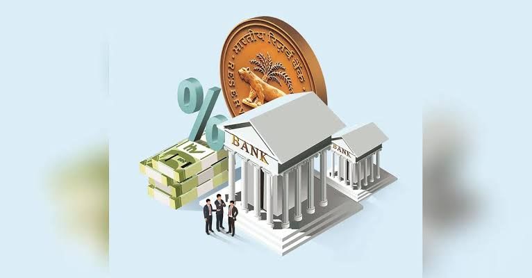RBI Reports $692B Forex Reserves Surge and Zero Debt