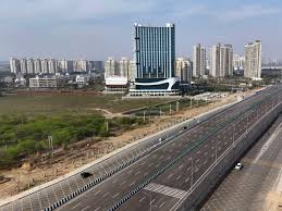 Golden Corridors: How NCR's Hidden Gems Are Rewriting Luxury Living