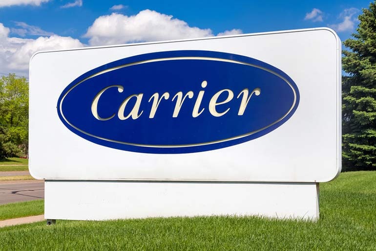 Carrier Joins Legal Offensive Against India’s E-Waste Pricing Mandate, Citing Financial Strain