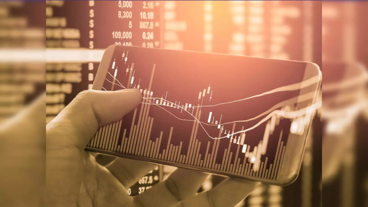 Smallcap Surge: Norben Tea and Aarvee Denims Hit New 52-Week Highs
