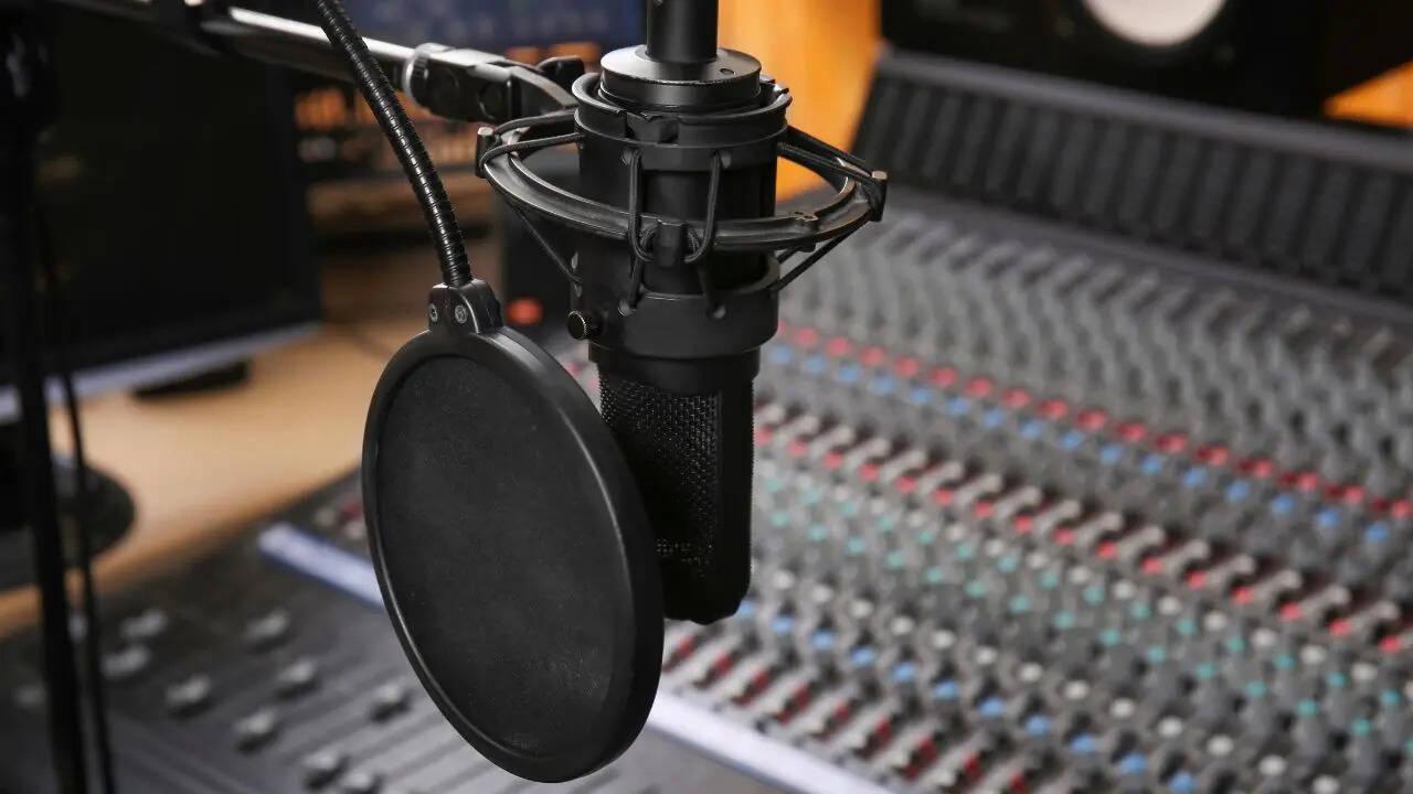 Classroom FM: CBSE Dials Up Its Own Station
