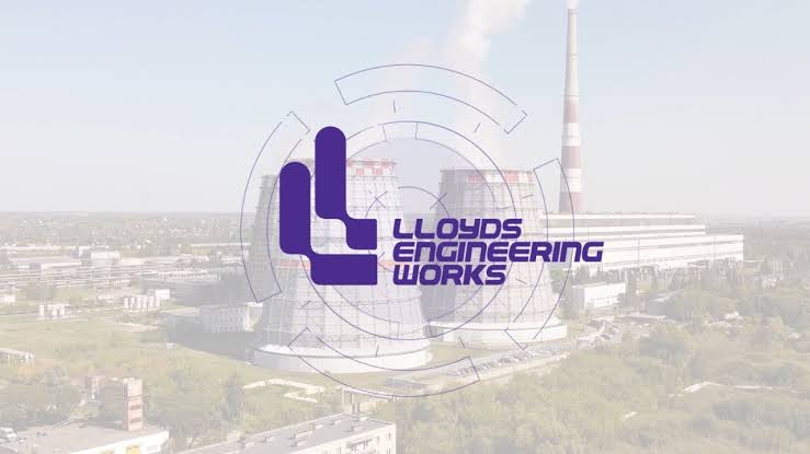 Lloyds Engineering Powers Up: Acquires 77% Stake in Techno Industries in ₹1.9 Billion Mega Deal