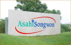 Leadership Change And Dividend Cheer At Asahi Songwon Colors
