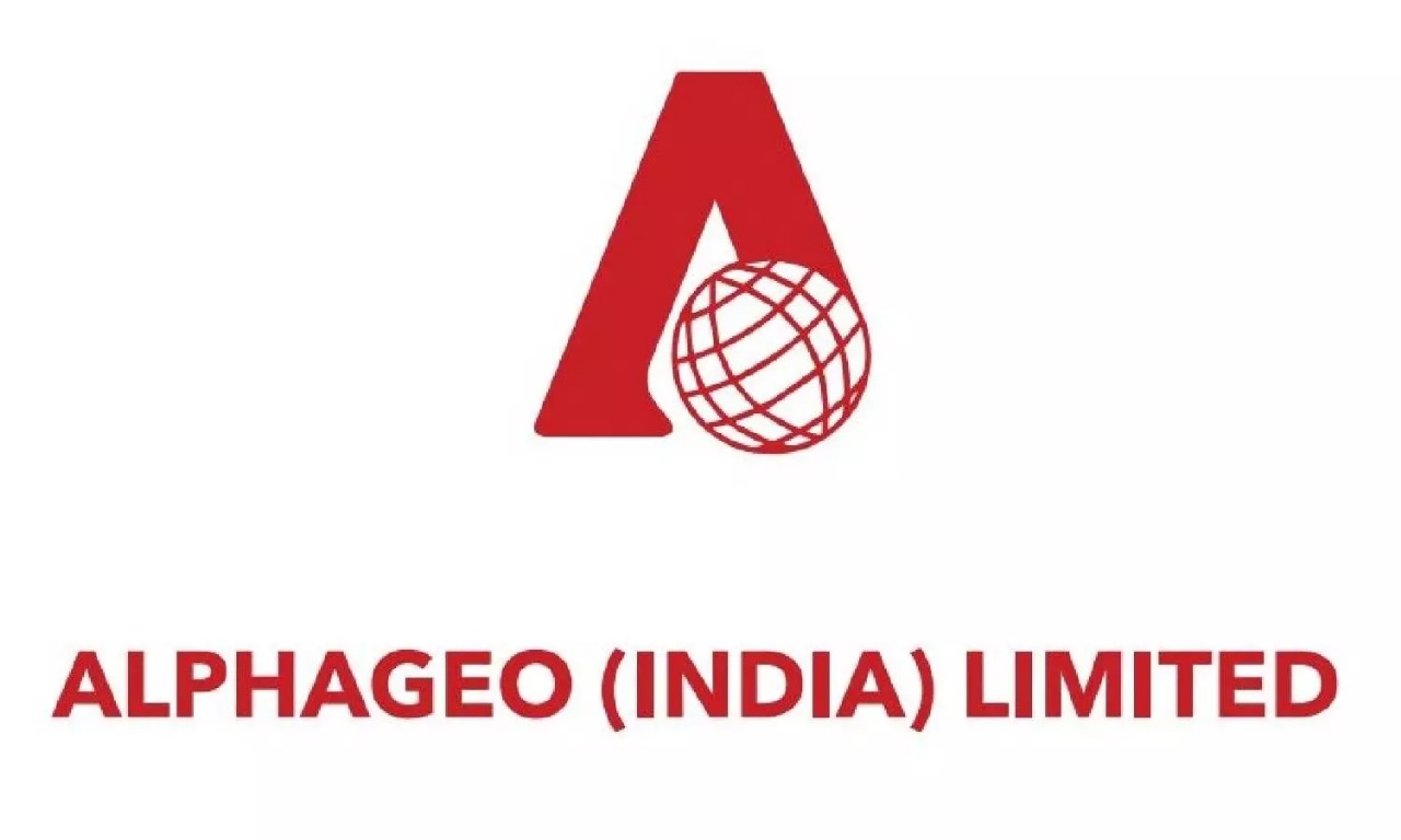 Big Win for Alphageo: Rs 349.8 Million Deal Seals Oil India Partnership