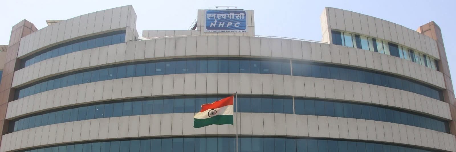 NHPC Limited’s Rs.2,000 Crore Bond Issuance Sets Stage for Ambitious Growth