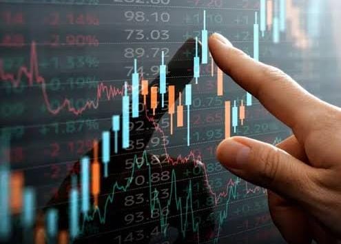 Risk-On Rally Takes Over Dalal Street as Realty, Auto and PSU Banks Leave Defensives Behind
