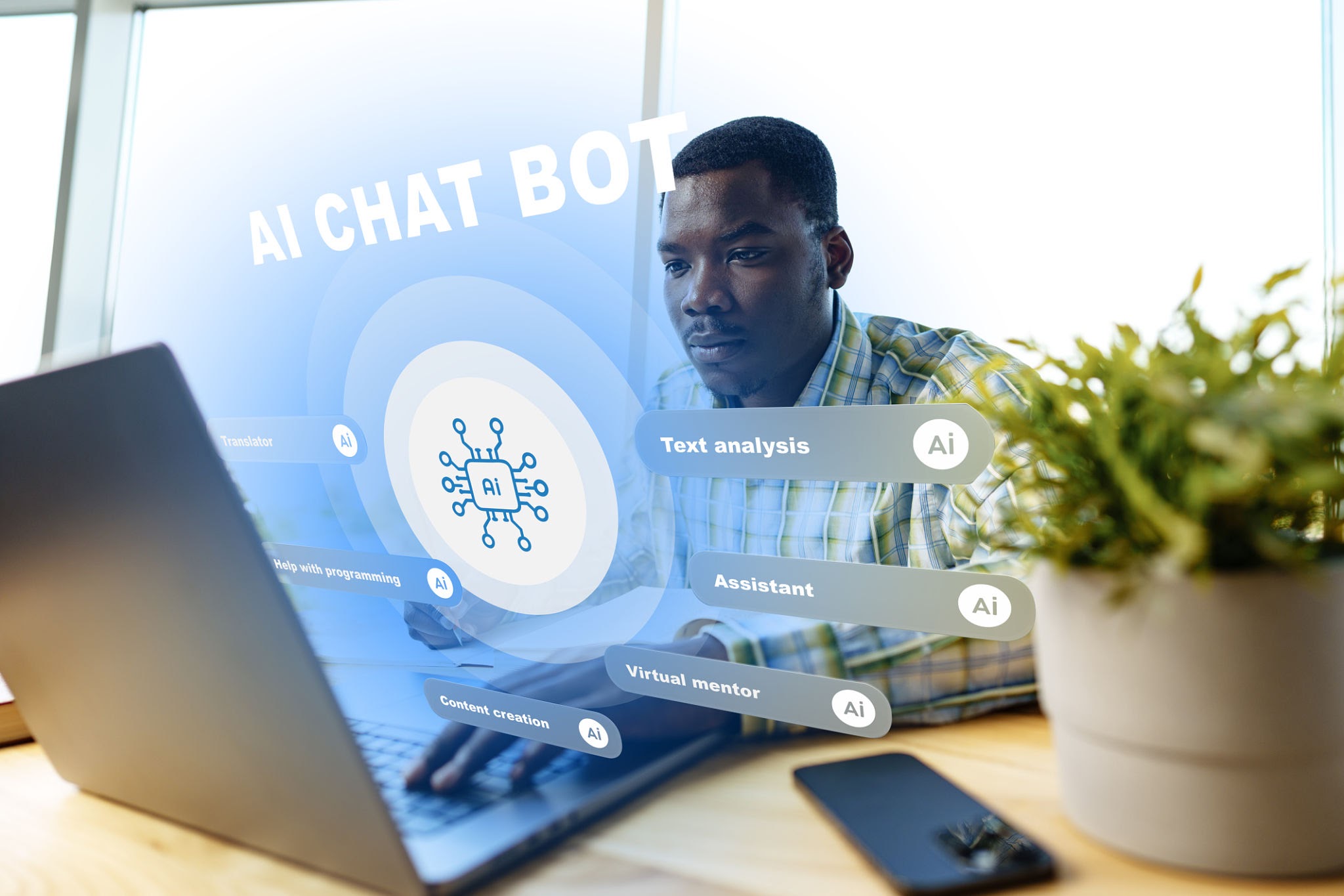 AI Chatbot Reliability Issues Trigger Enterprise Review Push