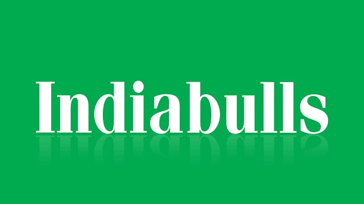 Indiabulls Limited Reports Q1 FY27 Revenue of ₹384.4 Crore