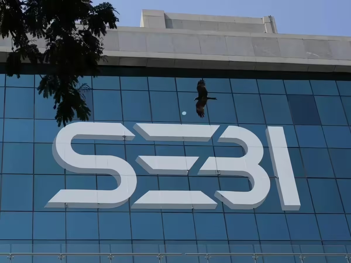 SEBI Drops Certification Rules for SIF Distribution Effective Sept 21