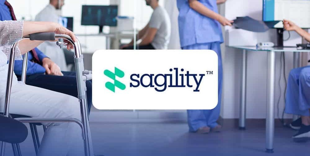 Sagility India Delivers Q1 Results with ₹15.39 Billion Revenue, ₹1.49 Billion Profit—Signals Momentum in Healthcare Tech Services