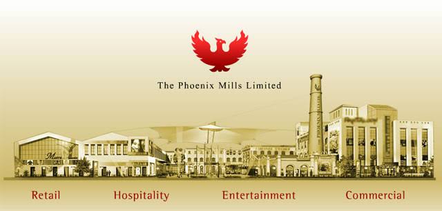 Shopping for Success: Phoenix Mills’ Q4 Profit Up 34%, Dividend Payout Sweetens the Deal