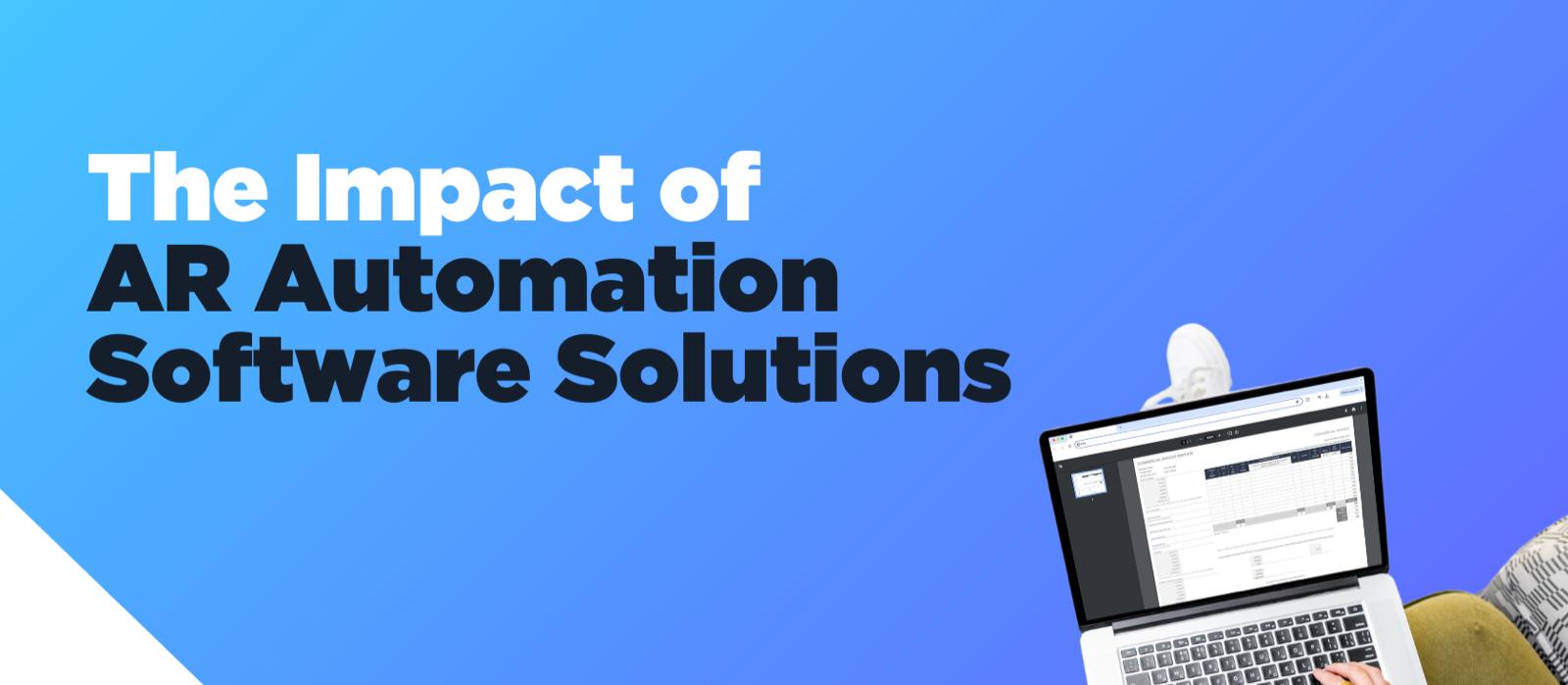 IBN Technologies’ AR Automation Revolutionizes Financial Operations for Georgia Businesses