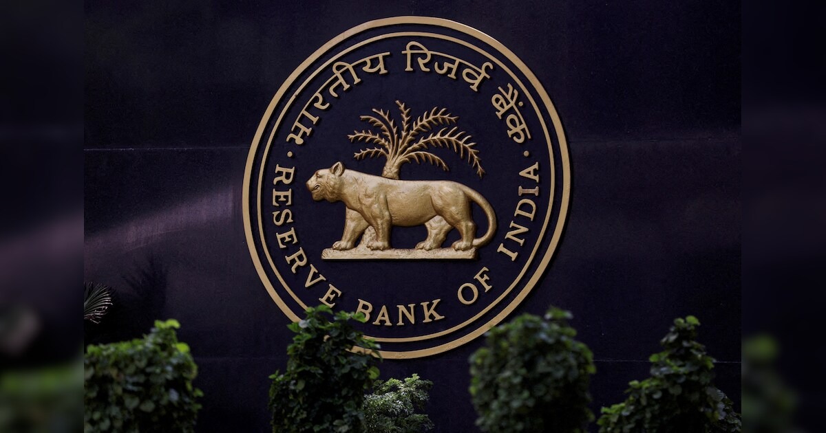 RBI Liquidity Update: Banks Borrow ₹8.42 Billion via MSF