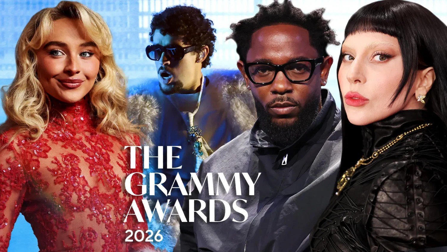 Grammy Awards 2026: Tune In Tonight for Music's Ultimate Showdown and Bold Predictions
