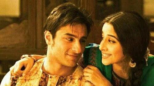 Tollywood Meets Bollywood: Films That Paint Bengal With Every Frame