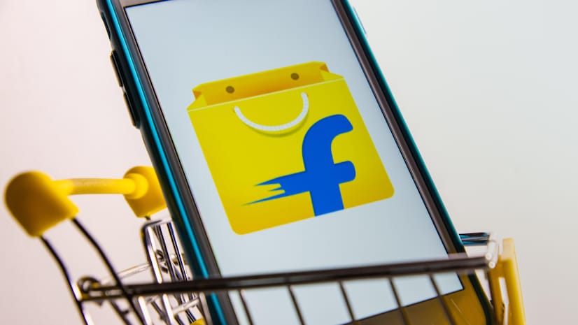 Start Your Day Right: Flipkart's Exclusive Breakfast Mix Offers Inside