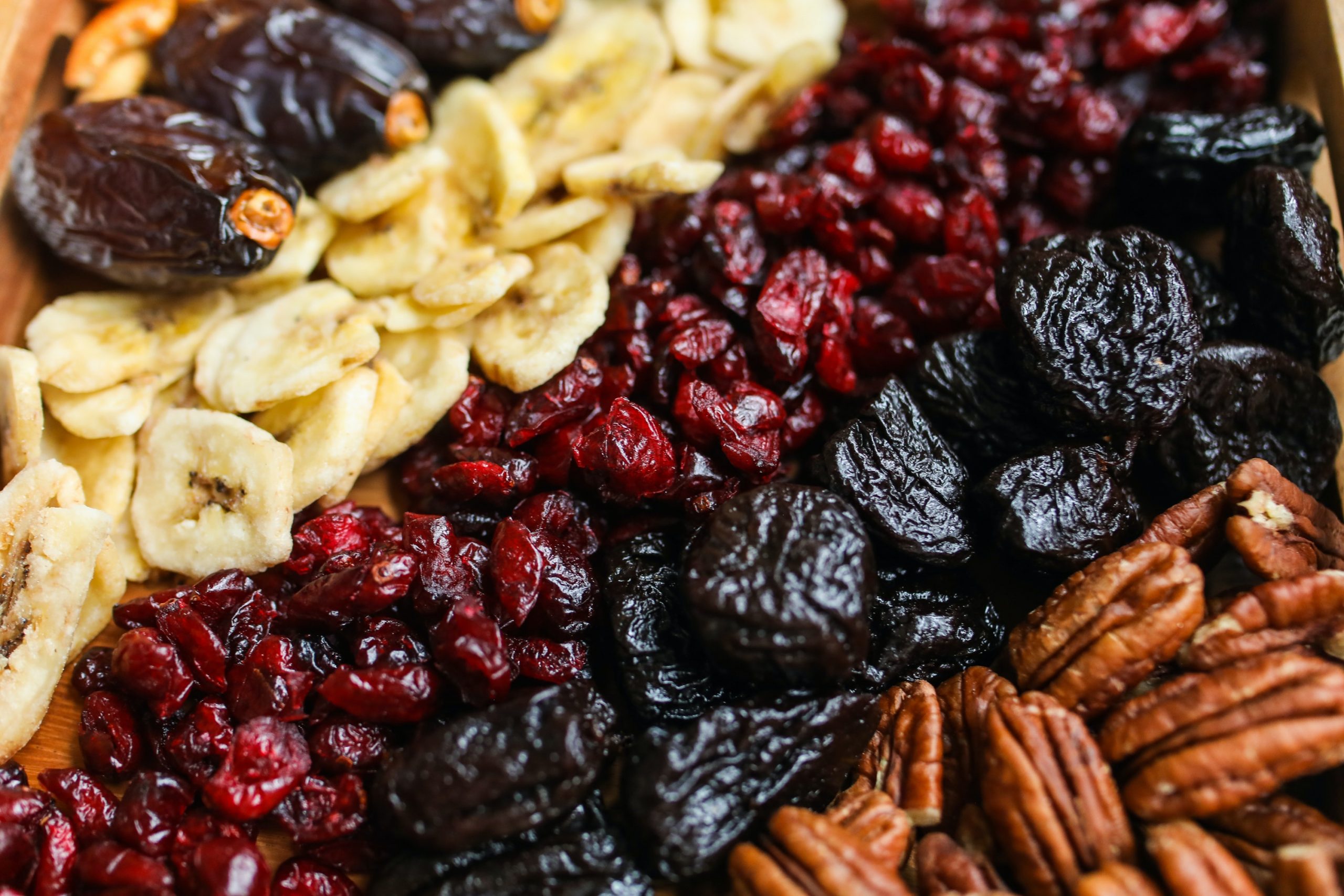 Span Divergent Resumes Dryfruit Factory LLP Operations After Temporary Halt