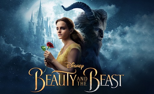 Love, Control, And Transformation: The Complicated Spell Of Beauty And The Beast Relationships