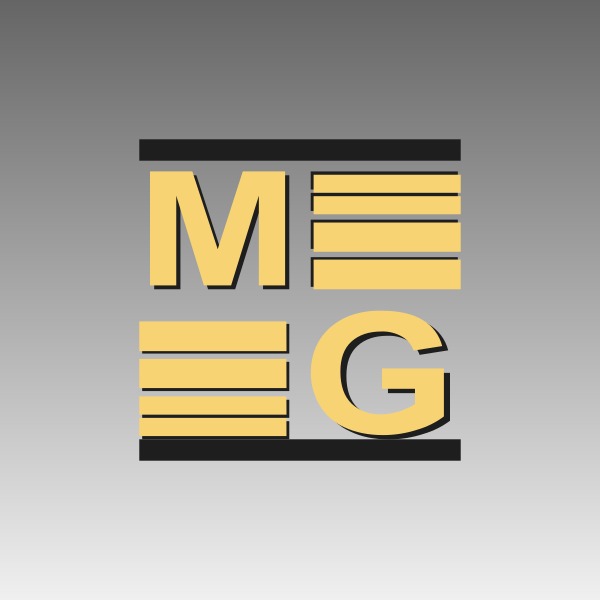 Midwest Gold Subsidiary Commences BESS Operations in Bengaluru