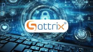 Sattrix Information Security Expands into Europe with Strolling Digital JV