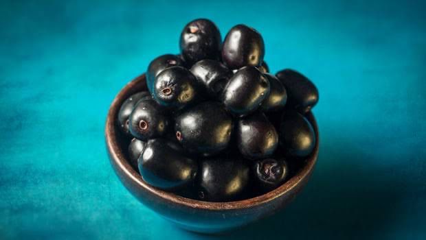 UnSEEDed Hero: Why Jamun Powder Deserves a Spot in Your Diabetes Arsenal