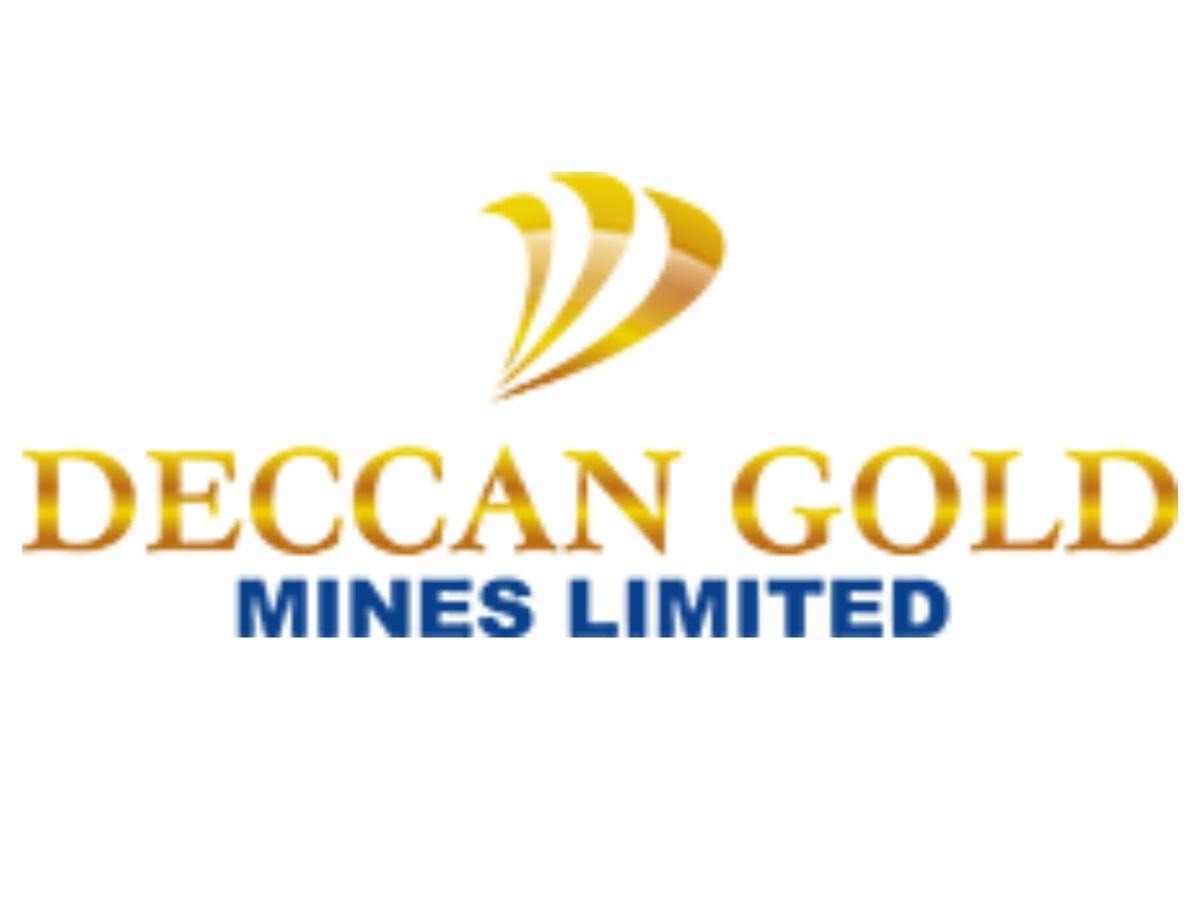 Golden Milestone : Jonnagiri Project Completes Trial Runs