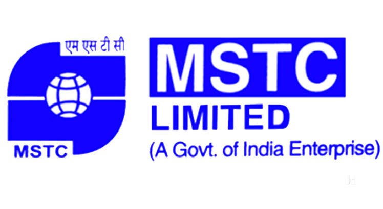 Asset-Rich and Strategy-Smart: BBTC Partners MSTC to Monetize the Old for the New