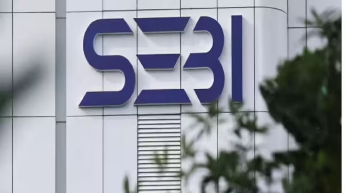 Can SEBI’s ₹1,000 Minimum Investment Truly Democratize Impact Investing In India?