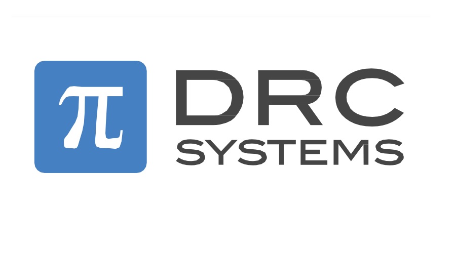 DRC Systems India Greenlights ₹25 Crore Equity Infusion: Strategic Expansion in Motion