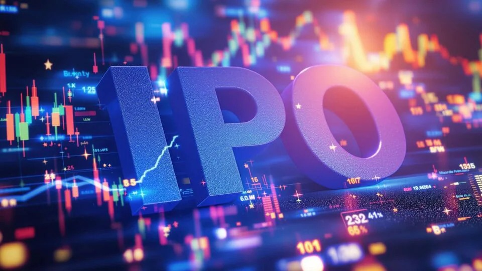 Seven IPOs Brewing Next Week: Amir Chand Jagdish Kumar And Powerica Lead The Pack