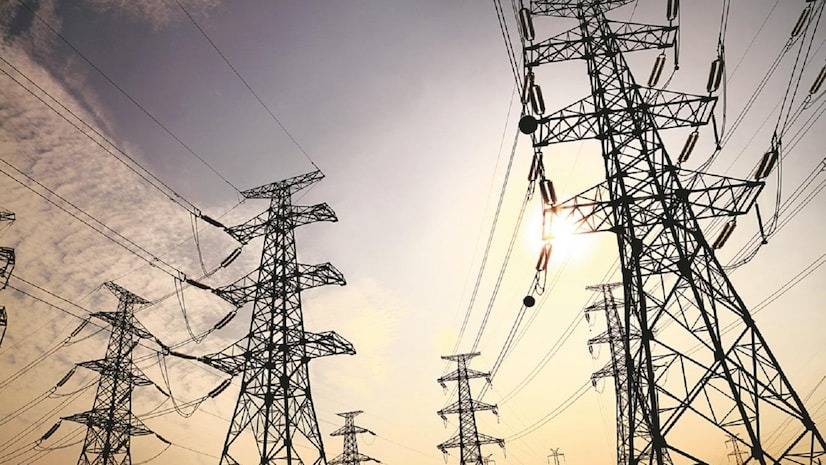 Driving India’s Energy Future: DVC Commits ₹1,500 Crore for Power Modernization