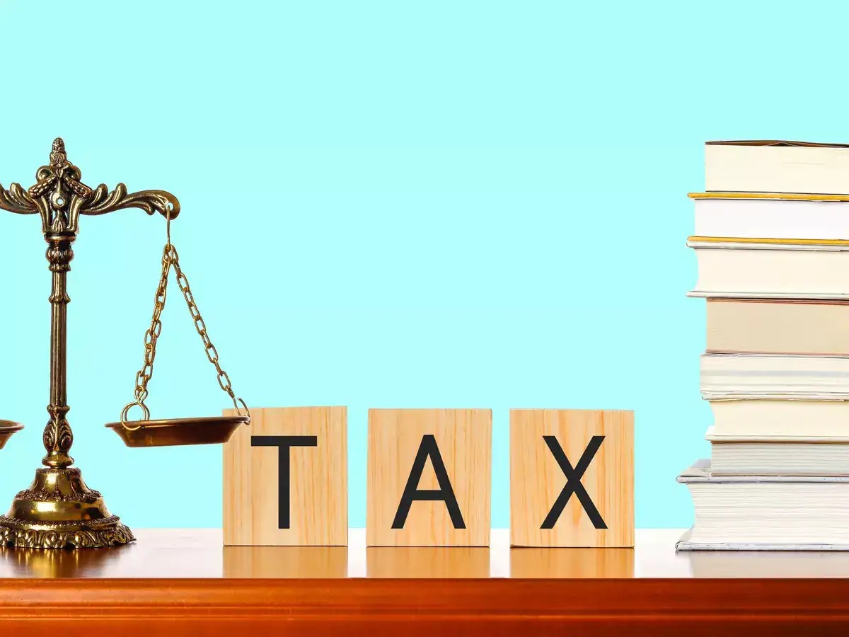 9.19 Crore ITRs and Counting: India's Journey to Enhanced Tax Transparency