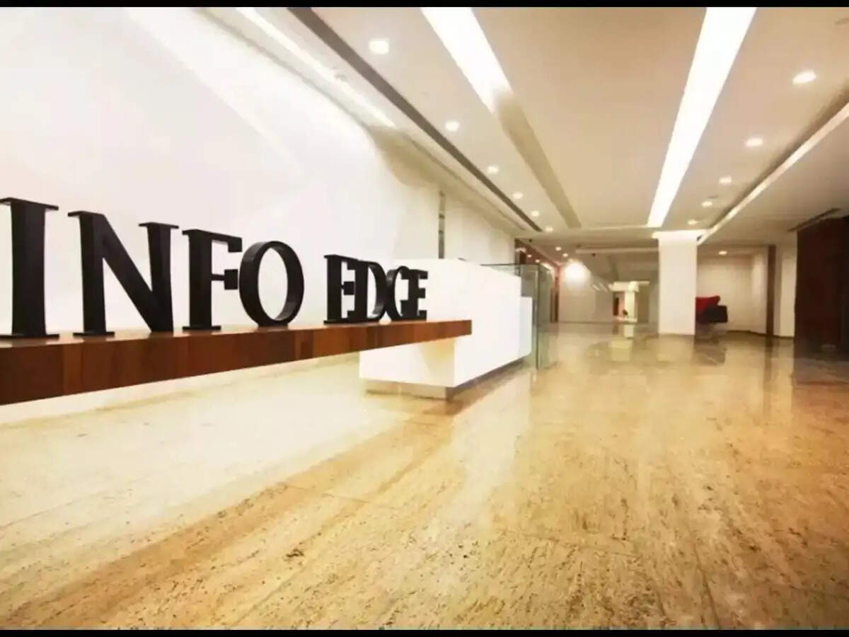 Info Edge Clears 99acres Whistle-Blower Case, No Financial Impact Found