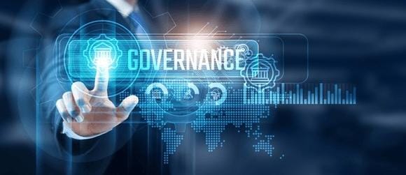 From Paperwork to Pixels: Nepal's Bold E-Governance Leap