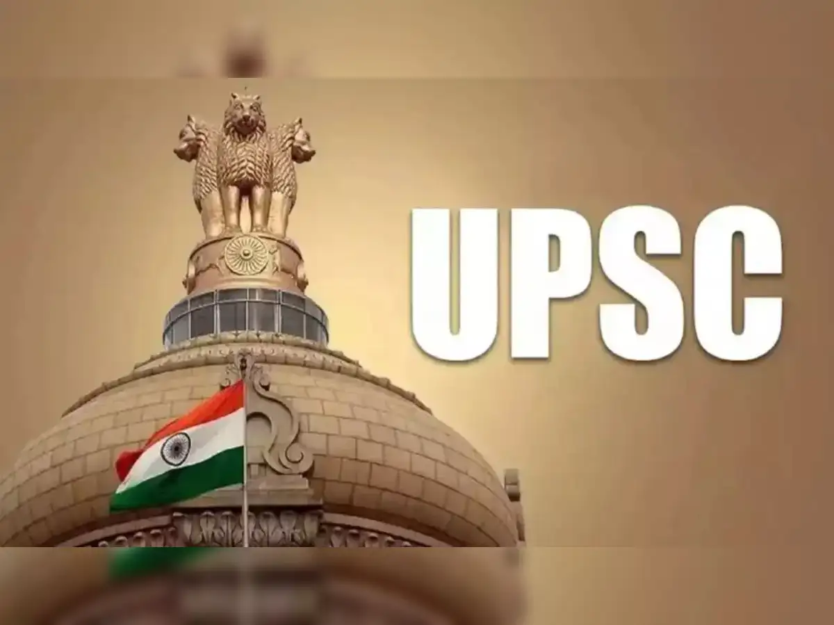 UPSC’s New Chairman: Ajay Kumar Brings Defence Precision to Civil Selection