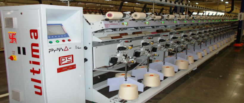 Indo Count Industries Reports Strong Q3 FY2025 Results