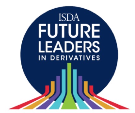 ISDA's India Derivatives Forum 2025: Shaping the Future of Financial Markets