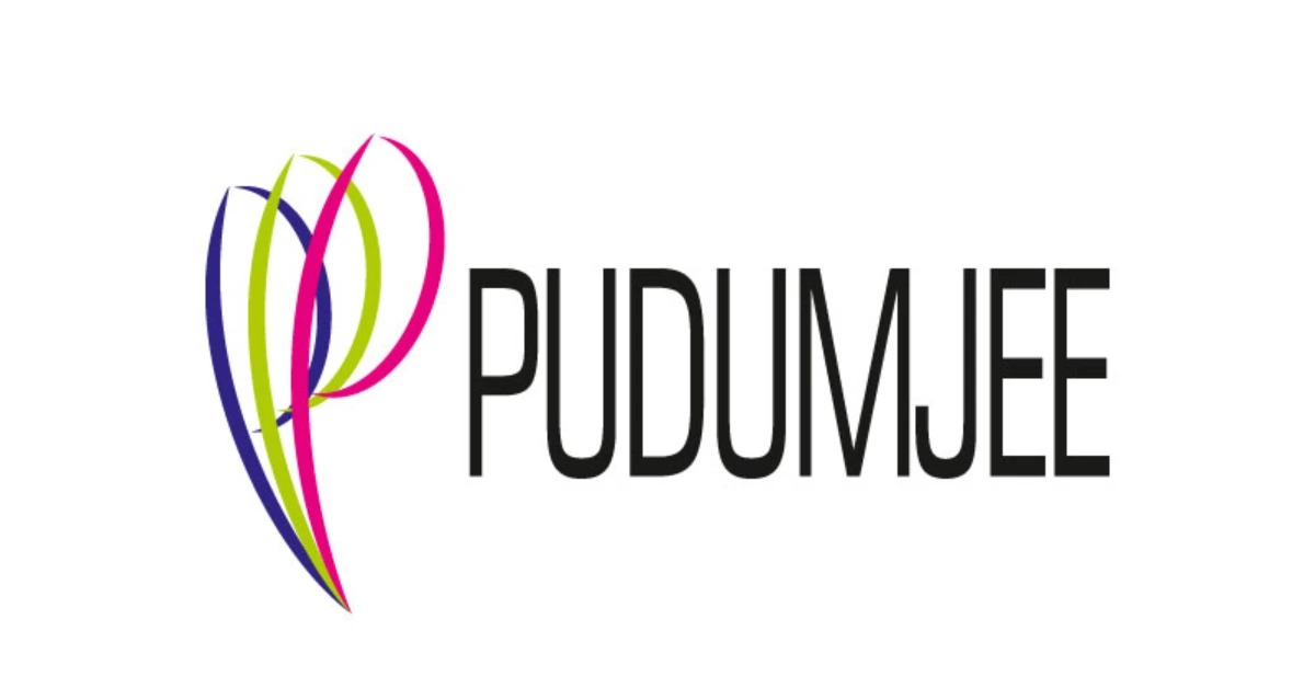 Pudumjee Paper Products Posts ₹2.07 Billion Revenue in Q2, Net Profit at ₹169.2 Million