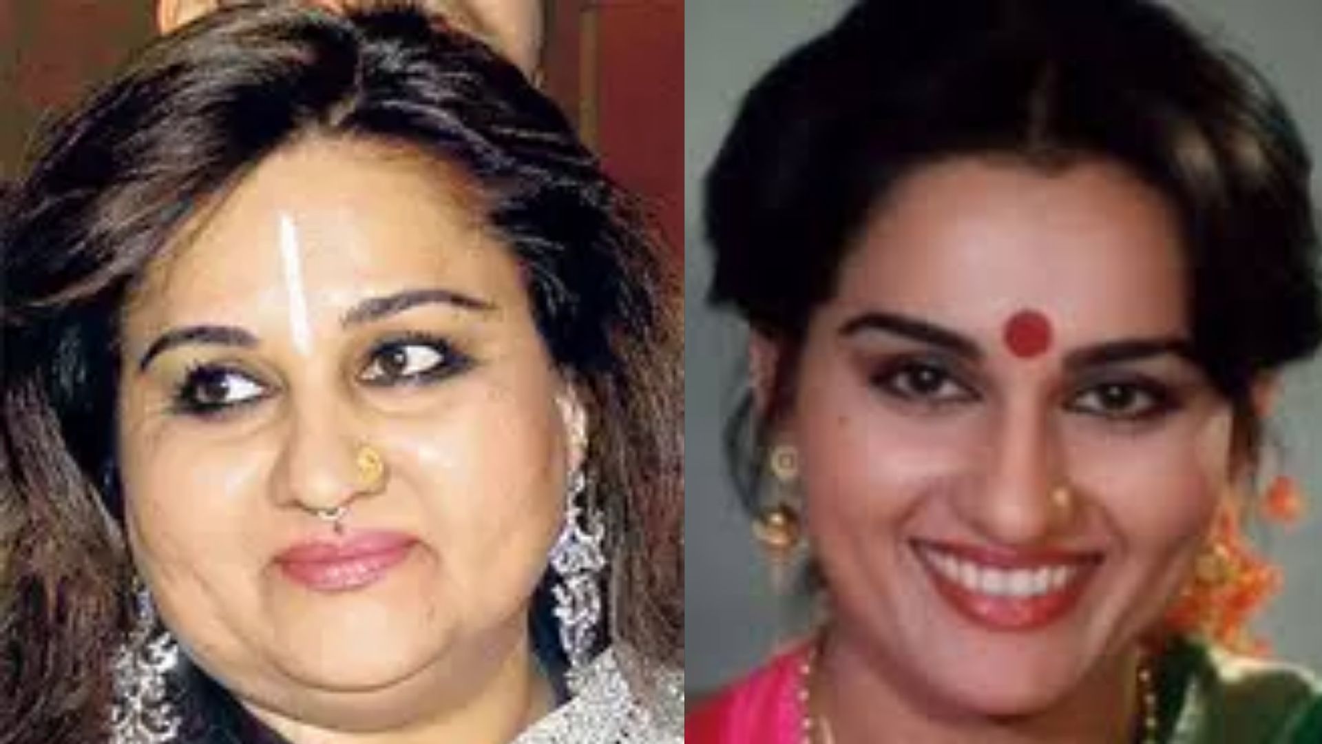 The Real Story of Reena Roy: Stardom, Choices, and Life Beyond the Spotlight