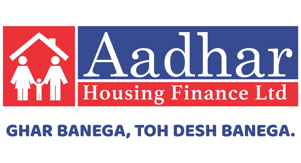 Aadhar Housing Finance Sets Ambitious Goals: Doubling AUM and Eyeing Rating Upgrade