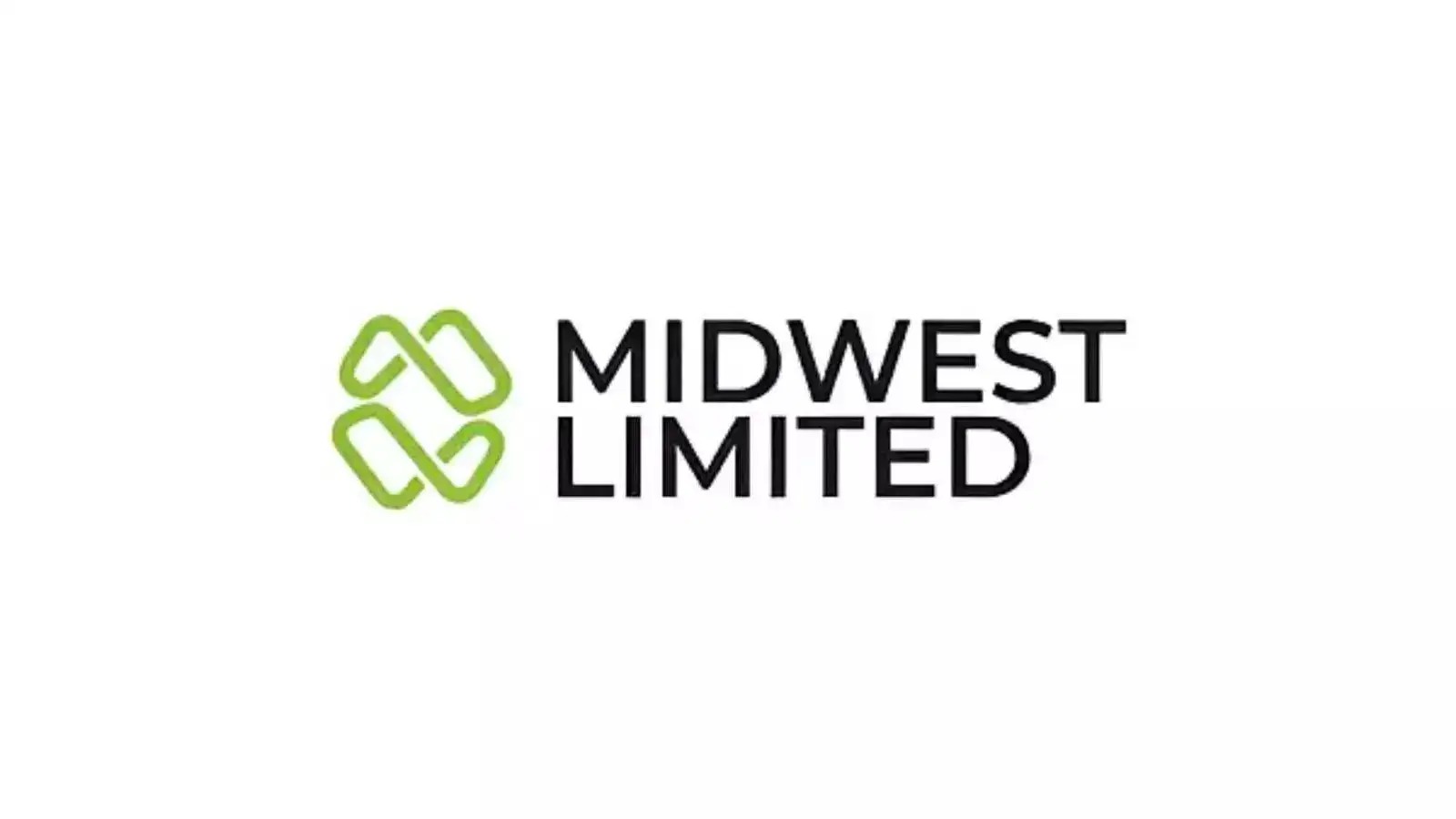 Midwest Ltd Secures Quarry Lease Work Order In Andhra Pradesh