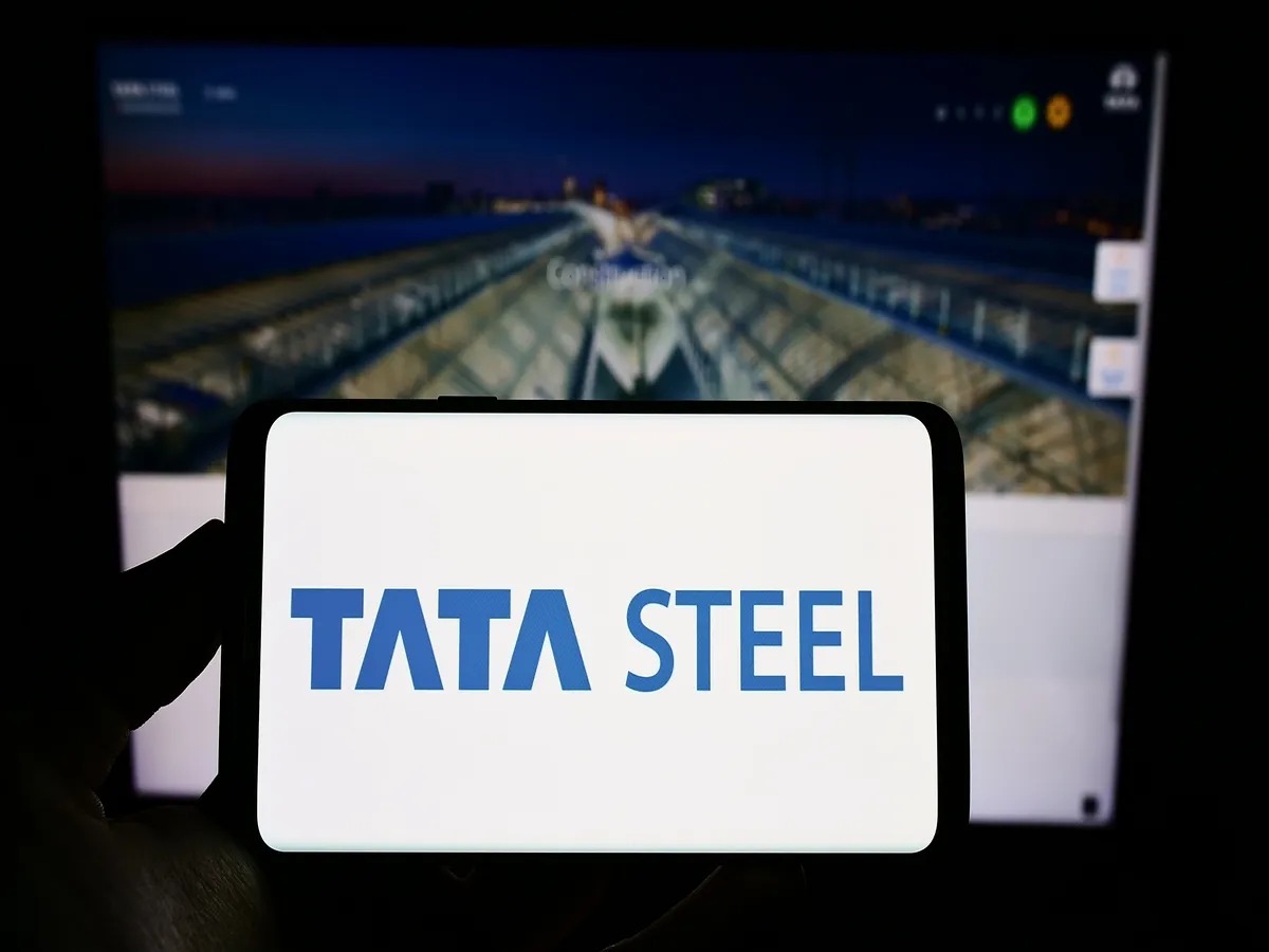Tata Steel Challenges ₹2,411 Crore Chrome Ore Demand in Orissa High Court