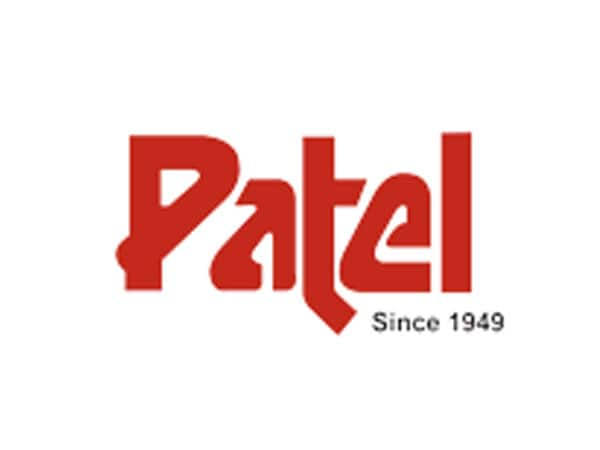Patel Engineering Becomes Lowest Bidder for ₹13.19 Billion CIDCO Project