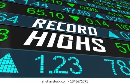 Redington Soars to Record High: Tech Giant's Saudi Investment Fuels 4% Surge